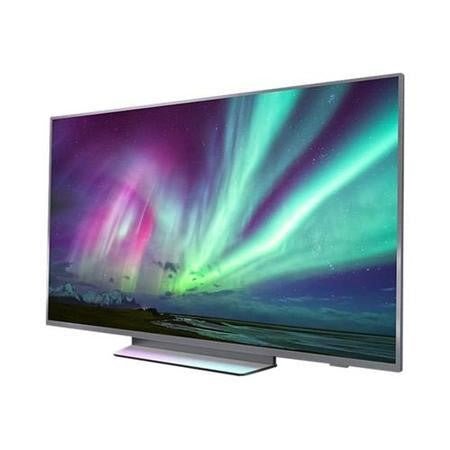 55" Philips 55PUS8204/12 Ambilight 4K HDR Android Smart LED TV - Electronic World TV